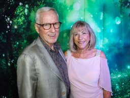 Swing Dance Holiday Party-134